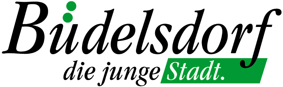 Stadt Büdelsdorf Fahrrad Challenge